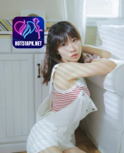 Read more about the article Vẻ đẹp Trần Bích Ngọc tỏa sáng trên HOT51 MOD APK