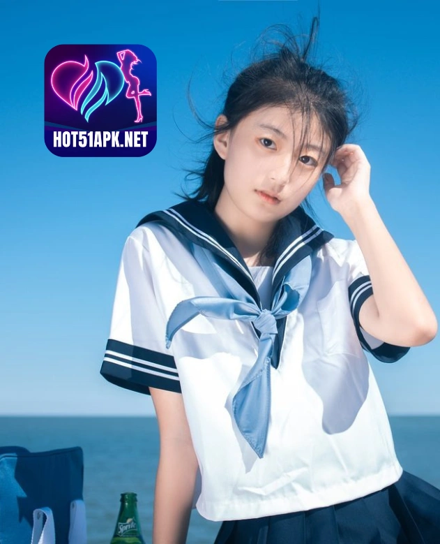 Trần Đức Thành HOT51APK.NET