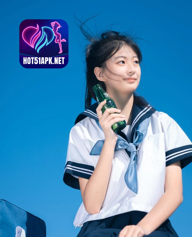 Trần Đức Thành HOT51APK.NET