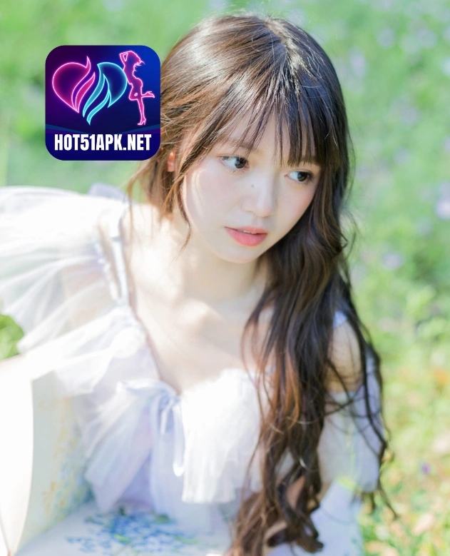 Trần Hoài Nam HOT51APK.NET