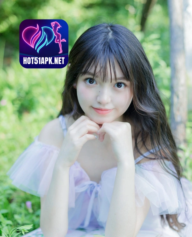 Trần Hoài Nam HOT51APK.NET