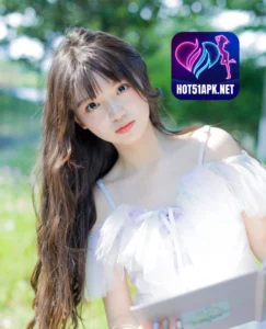 Read more about the article Vẻ đẹp Trần Hoài Nam tỏa sáng trên HOT51 MOD APK