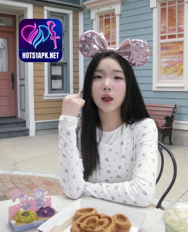 Trần Ngọc Sơn HOT51APK.NET