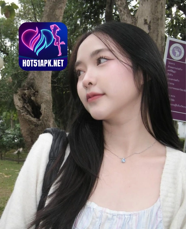 Read more about the article Trần Ngọc Sơn xinh đẹp trên Hot51 MOD APK