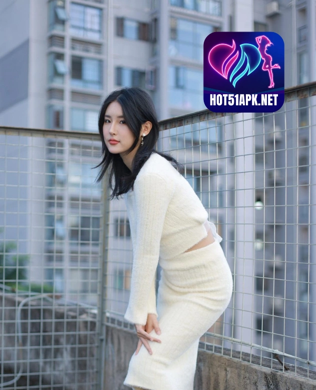 Vũ Anh Dũng HOT51APK.NET