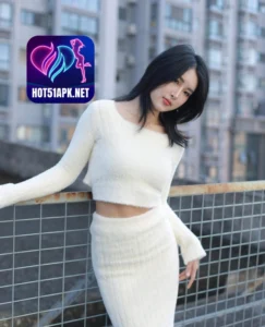Read more about the article Vẻ đẹp rạng ngời của Vũ Anh Dũng trên HOT51 MOD