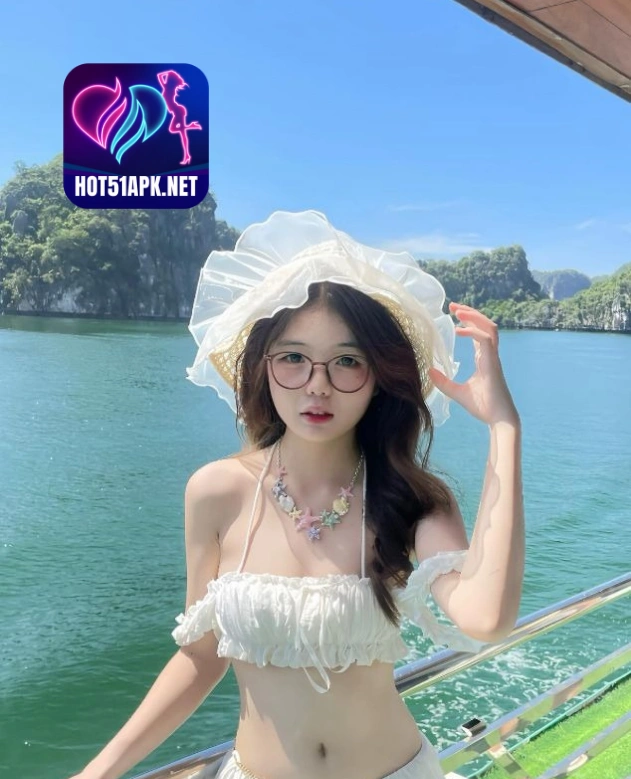 Vũ Khánh An HOT51APK.NET