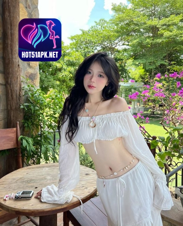 Vũ Khánh An HOT51APK.NET