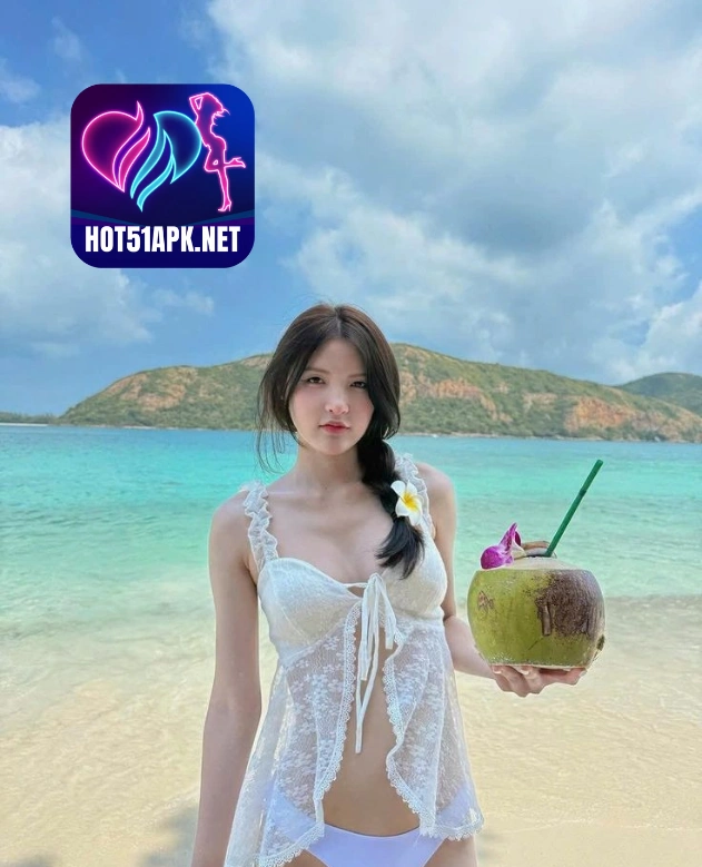 Read more about the article Vũ Khánh An xinh đẹp tỏa sáng trên Hot51 MOD APK
