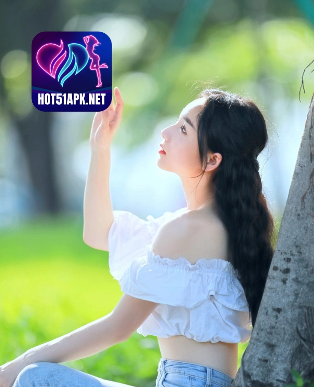 Vũ Thị Kim Ngân HOT51APK.NET