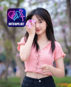 Read more about the article Vũ Thị Mỹ Duyên tỏa sáng rực rỡ trên Hot51 MOD APK mới