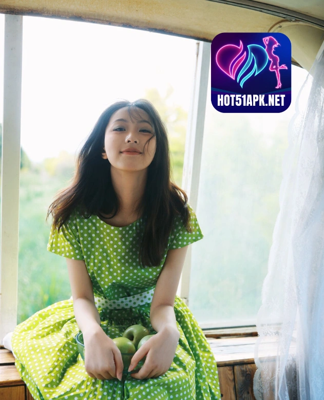 Bùi Quốc Khánh-HOT51APK.NET