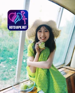 Read more about the article Bùi Quốc Khánh xinh đẹp trên Hot51 Apk 2026 nổi bật