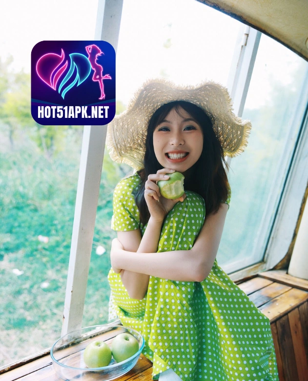 Bùi Quốc Khánh-HOT51APK.NET