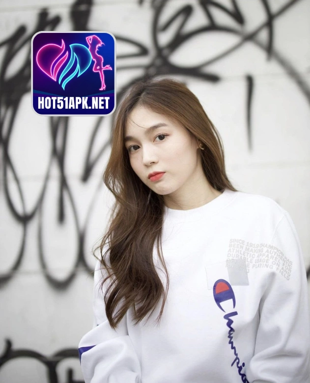 Đỗ Anh Dũng-HOT51APK.NET