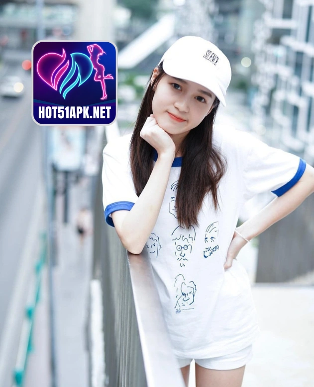 Đỗ Anh Dũng-HOT51APK.NET