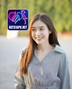 Read more about the article Đỗ Anh Dũng Hot51 Live Review Nổi Bật 2026 VIP