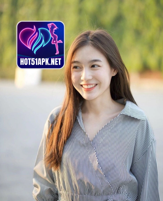 Read more about the article Đỗ Anh Dũng Hot51 Live Review Nổi Bật 2026 VIP