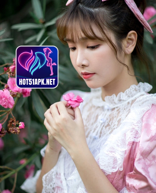 Dương Ngọc Diệp-HOT51APK.NET