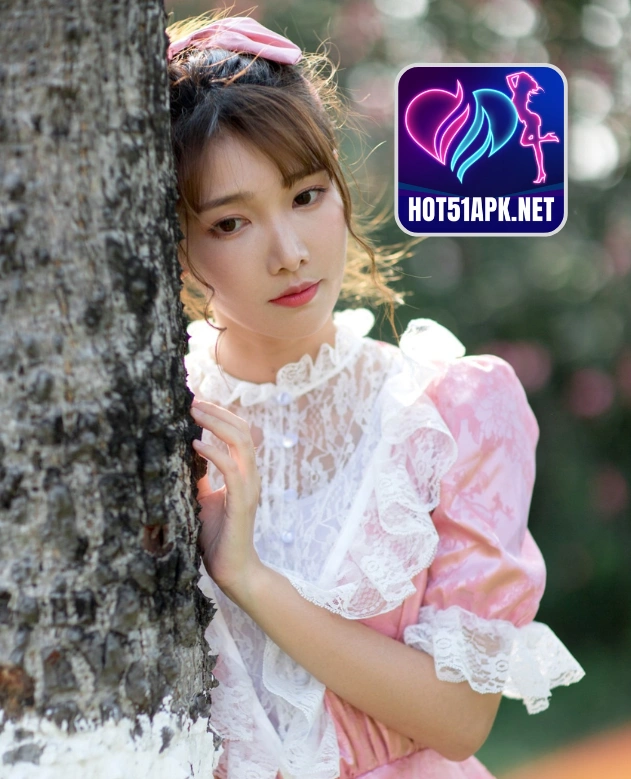 Dương Ngọc Diệp-HOT51APK.NET