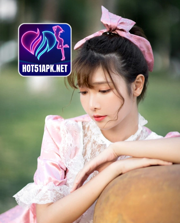 Dương Ngọc Diệp-HOT51APK.NET