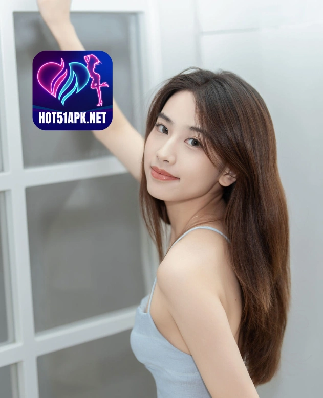 Dương Thị Thu-HOT51APK.NET