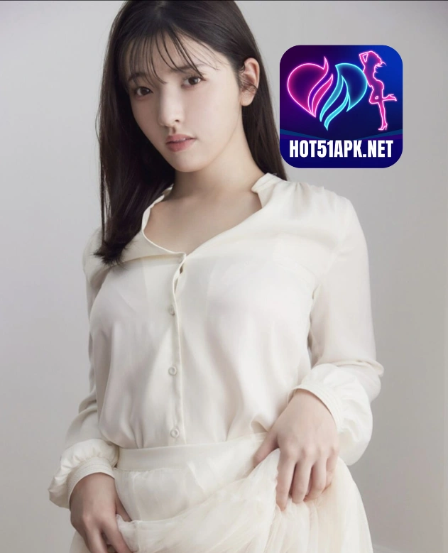 Huỳnh Thanh Tùng-HOT51APK.NET