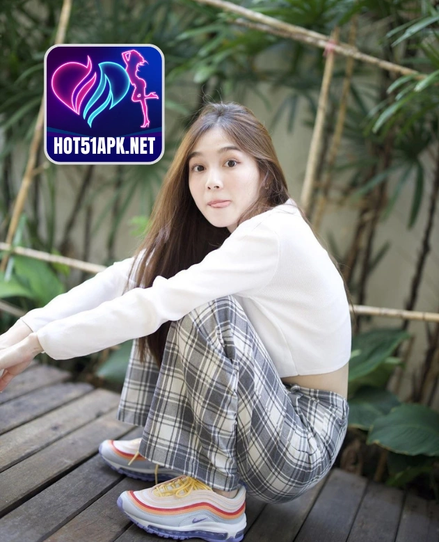 Huỳnh Thị Mỹ-HOT51APK.NET