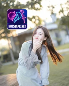 Read more about the article Huỳnh Thị Mỹ Tỏa Sáng Trên Hot51 Live 2026 Nổi Bật