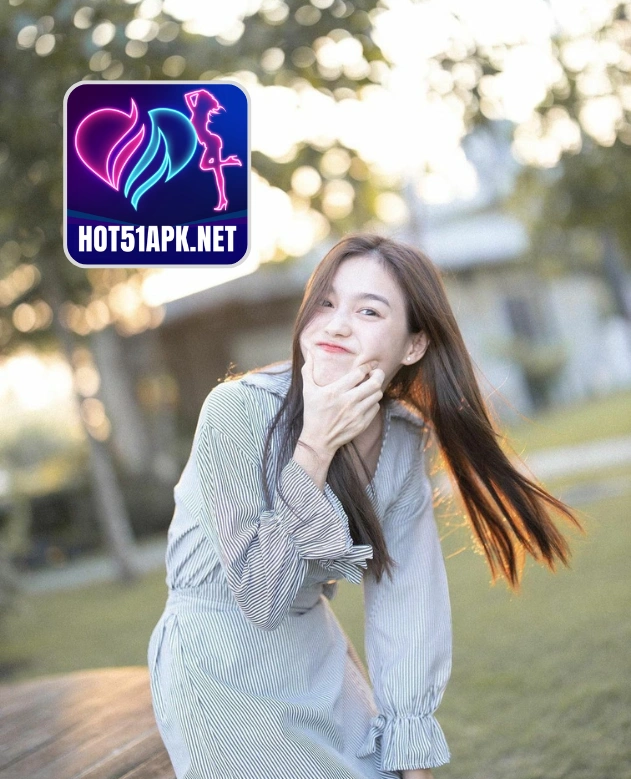 You are currently viewing Huỳnh Thị Mỹ Tỏa Sáng Trên Hot51 Live 2026 Nổi Bật