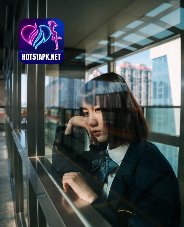 Lê Hoàng Minh-HOT51APK.NET
