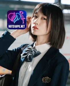 Read more about the article Lê Hoàng Minh đẹp trên Hot51 Apk quyến rũ 2026 nha