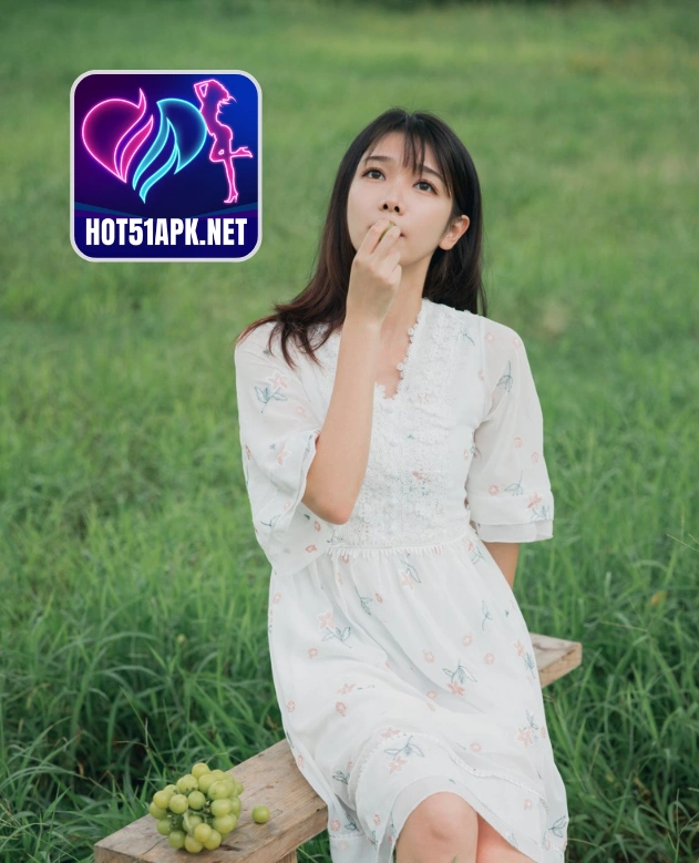 Lê Quốc Việt-HOT51APK.NET