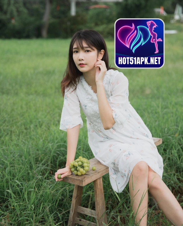 Lê Quốc Việt-HOT51APK.NET