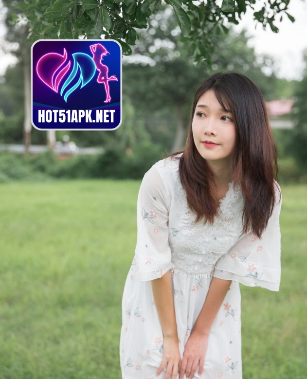 Lê Quốc Việt-HOT51APK.NET