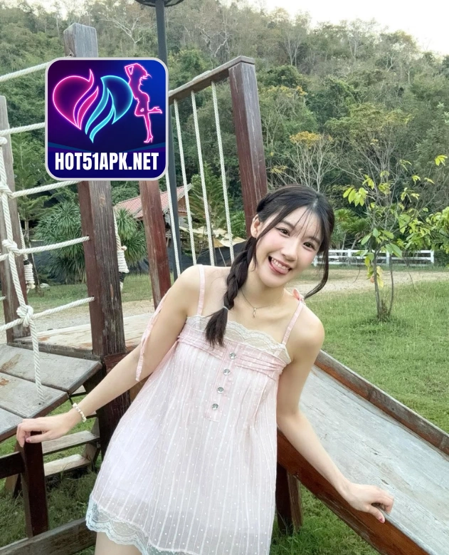 Lê Văn Hùng-HOT51APK.NET