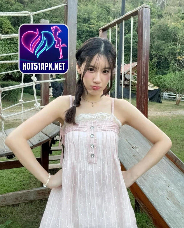 Lê Văn Hùng-HOT51APK.NET