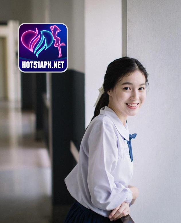 Phạm Thị Kim-HOT51APK.NET