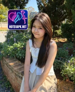 Read more about the article Lê Văn Hùng xinh đẹp trên Hot51 Live 2026