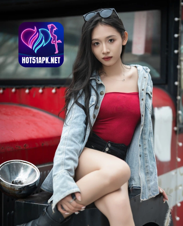 Nguyễn Đức Long-HOT51APK.NET