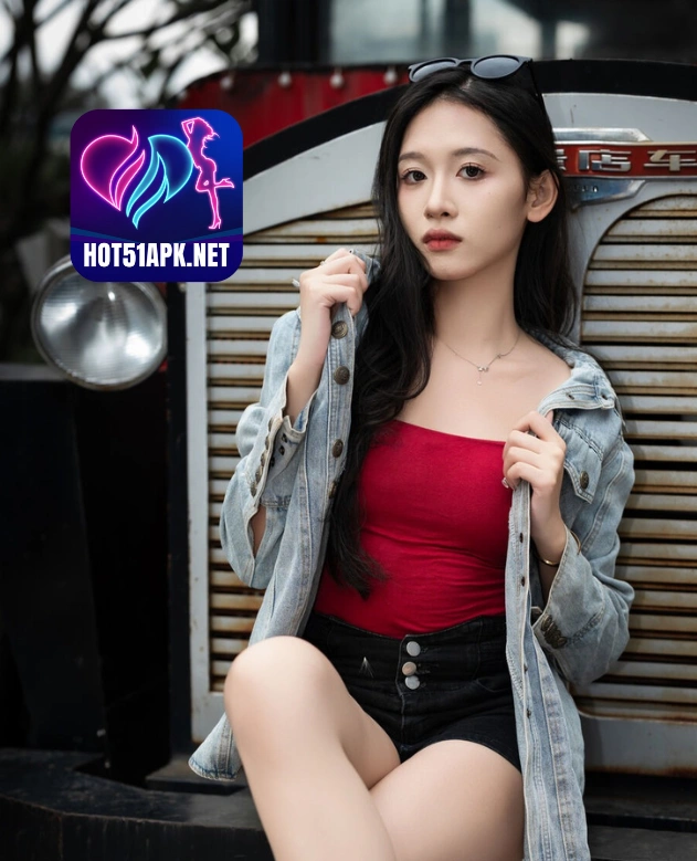 Nguyễn Đức Long-HOT51APK.NET