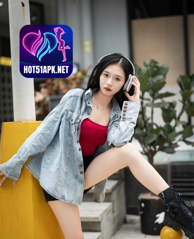 Nguyễn Đức Long-HOT51APK.NET