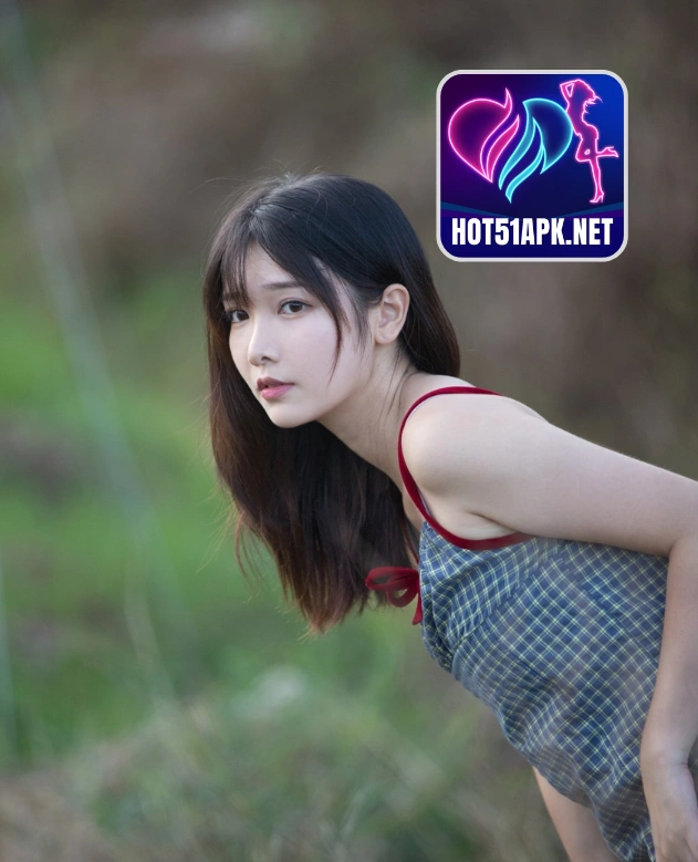 Nguyễn Hoàng Phúc-HOT51APK.NET