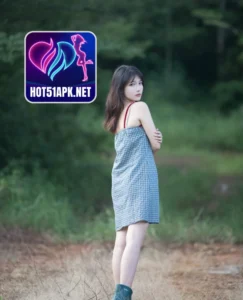 Read more about the article Nguyễn Hoàng Phúc di Hot51 Live Terbaru 2026 Update