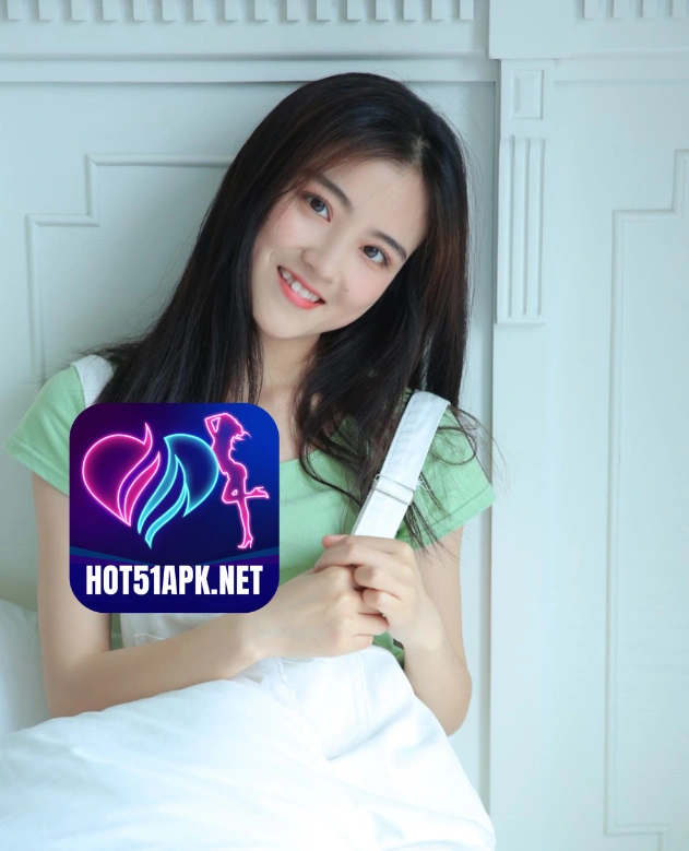 Nguyễn Khánh Duy-HOT51APK.NET