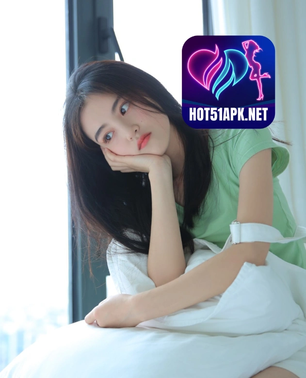 Nguyễn Khánh Duy-HOT51APK.NET