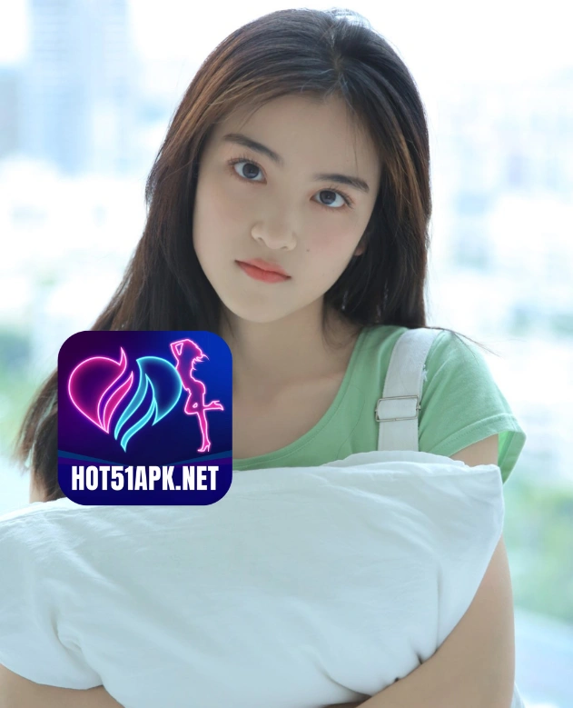 Nguyễn Khánh Duy-HOT51APK.NET