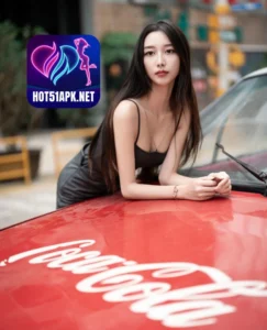 Read more about the article Nguyễn Văn An rực rỡ trên Hot51 Apk 2026 hấp dẫ
