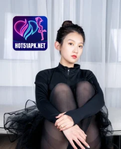 Read more about the article Phạm Minh Thảo xinh đẹp trên Hot51 Live 2026