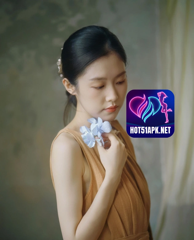 Phạm Ngọc Anh-HOT51APK.NET